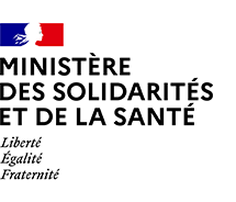 French Ministry of Health