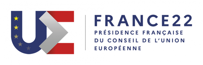 #EU2022FR FR Presidency of the European Council FPUE